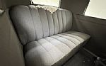 1929 Model A Tudor Sedan Thumbnail 64