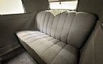 1929 Model A Tudor Sedan Thumbnail 61