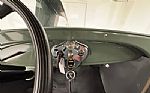 1929 Model A Tudor Sedan Thumbnail 66