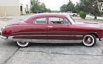 1950 Commodore Thumbnail 32