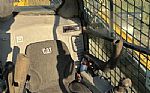 2012 299D Thumbnail 6