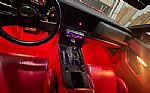1989 Corvette Thumbnail 5