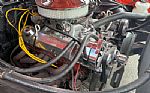 1971 Chevelle Thumbnail 44