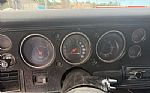 1971 Chevelle Thumbnail 50
