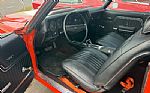 1971 Chevelle Thumbnail 52
