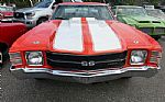 1971 Chevelle Thumbnail 55