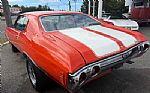 1971 Chevelle Thumbnail 57