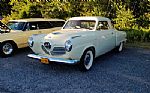 1951 Commander Thumbnail 10