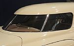 1951 Commander Thumbnail 11