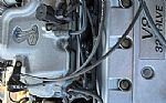 2001 Mustang Cobra Convertible Thumbnail 12