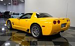 2002 Corvette Z06 Thumbnail 10
