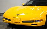 2002 Corvette Z06 Thumbnail 20