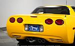 2002 Corvette Z06 Thumbnail 27
