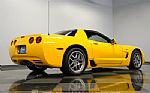 2002 Corvette Z06 Thumbnail 28