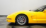 2002 Corvette Z06 Thumbnail 24