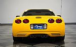 2002 Corvette Z06 Thumbnail 26
