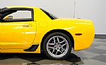 2002 Corvette Z06 Thumbnail 25
