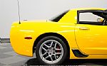 2002 Corvette Z06 Thumbnail 30