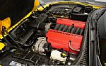 2002 Corvette Z06 Thumbnail 33