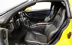 2002 Corvette Z06 Thumbnail 39