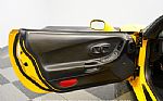 2002 Corvette Z06 Thumbnail 38