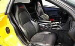 2002 Corvette Z06 Thumbnail 48