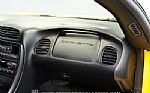 2002 Corvette Z06 Thumbnail 52