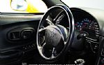 2002 Corvette Z06 Thumbnail 51