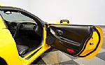 2002 Corvette Z06 Thumbnail 54