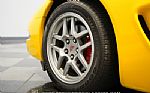 2002 Corvette Z06 Thumbnail 59