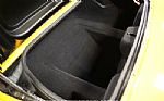 2002 Corvette Z06 Thumbnail 58