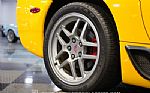 2002 Corvette Z06 Thumbnail 62