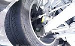2002 Corvette Z06 Thumbnail 68