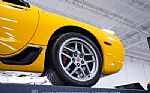2002 Corvette Z06 Thumbnail 71