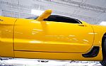 2002 Corvette Z06 Thumbnail 70