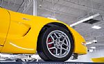 2002 Corvette Z06 Thumbnail 74