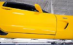 2002 Corvette Z06 Thumbnail 73