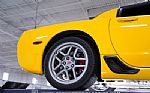 2002 Corvette Z06 Thumbnail 72