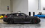 2016 Panamera 4S Thumbnail 8