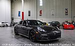 2016 Panamera 4S Thumbnail 9
