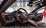 2016 Panamera 4S Thumbnail 51