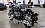 1961 R60 Thumbnail 4