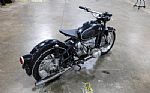 1961 R60 Thumbnail 7