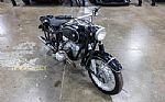 1961 R60 Thumbnail 9