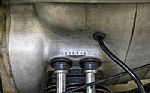 1961 R60 Thumbnail 13