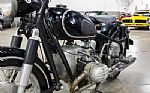 1961 R60 Thumbnail 16