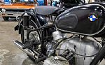 1961 R60 Thumbnail 19