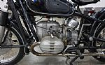 1961 R60 Thumbnail 30