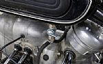 1961 R60 Thumbnail 36