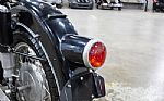 1961 R60 Thumbnail 46